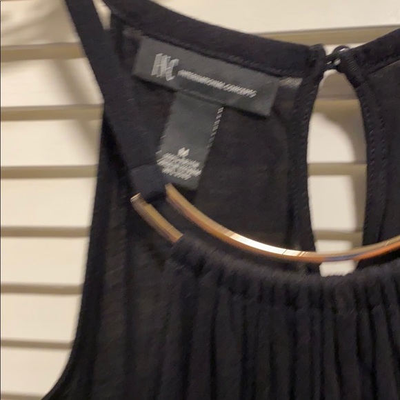 Woman top - Picture 6 of 6